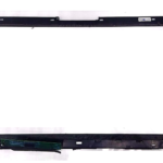 DELL LATITUDE 3340 laptop Touch Screen Digitizer Glass