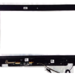 DELL LATITUDE 3380 laptop Touch Screen Digitizer Glass
