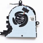 DELL LATITUDE 3590 Laptop Fan