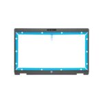 DELL LATITUDE 5400 laptop Housing Front Bezel Cover B