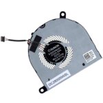 DELL LATITUDE 5480 Laptop Fan