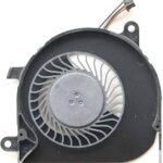DELL LATITUDE 7470 Laptop Fan