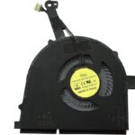 DELL LATITUDE E5570 Laptop Fan