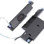 DELL N5010 Laptop Speaker
