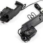 DELL N5050 Laptop Speaker