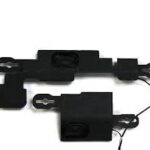 DELL N5110 Laptop Speaker
