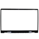 DELL Vostro 3510 laptop Housing Front Bezel Cover B