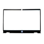 DELL Vostro 3510 laptop Housing Front Bezel Cover B