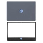 DELL Vostro 5490 laptop Housing Top Lid Rear & LCD Back case & Front Bezel AB