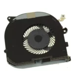 DELL XPS 15 9550 Laptop Fan