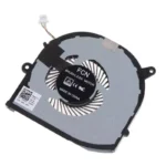 DELL XPS 15 9570 Laptop Fan