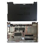 DELL inspiron 3567 laptop Bottom Base Cover D