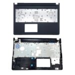 DELL inspiron 3568 laptop Housing Upper Case Palmrest Cover C