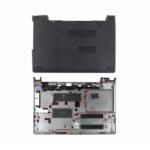 DELL inspiron 3568 laptop Bottom Base Cover D