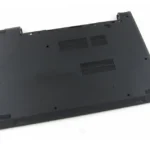 DELL inspiron 3568 laptop Bottom Base Cover D