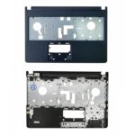 DELL inspiron 5555 laptop Housing Upper Case Palmrest Cover C
