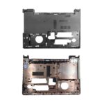 DELL inspiron 5555 laptop Bottom Base Cover D