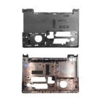 DELL inspiron 5558 laptop Bottom Base Cover D