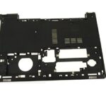 DELL inspiron 5558 laptop Bottom Base Cover D