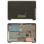 DELL inspiron 5567 laptop Bottom Base Cover D