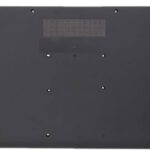 DELL inspiron 5567 laptop Bottom Base Cover D