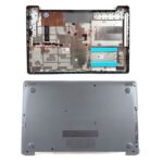 DELL inspiron 5570 laptop Bottom Base Cover D