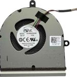 DELL inspiron 5570  Laptop Fan