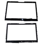 DELL LATITUDE 3340 laptop Touch Screen Digitizer Glass