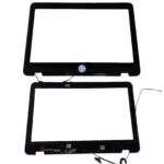 DELL LATITUDE 3380 laptop Touch Screen Digitizer Glass