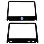 DELL 3421 laptop Touch Screen Digitizer Glass