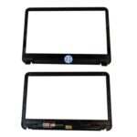 DELL 3521 laptop Touch Screen Digitizer Glass
