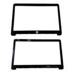 DELL INSPIRON 7537 laptop Touch Screen Digitizer Glass