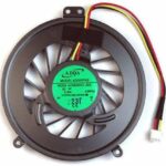 FUJITSU AH530 Laptop Fan