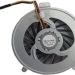 FUJITSU AH532 Laptop Fan