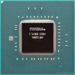 GPU Laptop NVIDIA Gtx 1050 Ti Max Q