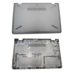 HP 14-BS laptop Bottom Base Cover D