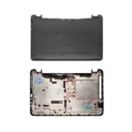 HP 15-AC laptop Bottom Base Cover D
