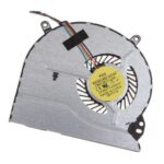 HP 15-B 14-B 16-B Laptop Fan