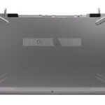 HP 15-BS laptop Bottom Base Cover D with VGA port