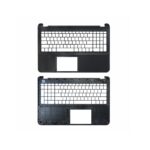 HP 15-D laptop Housing Upper Case Palmrest Cover C