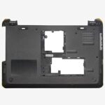 HP 15-D laptop Bottom Base Cover D