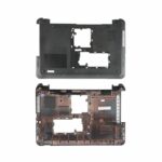 HP 15-D laptop Bottom Base Cover D