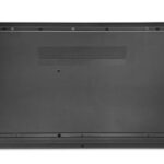 HP 15-DA laptop Bottom Base Cover D