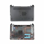 HP 15-G laptop Bottom Base Cover D