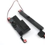 HP 15-G Laptop Speaker