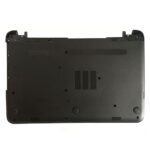 HP 15-G laptop Bottom Base Cover D