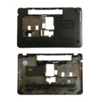 HP 15-J laptop Bottom Base Cover D