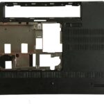 HP 15-J laptop Bottom Base Cover D