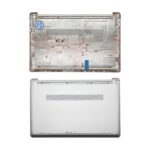 HP 15-N laptop Bottom Base Cover D