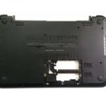 HP 15-N laptop Bottom Base Cover D